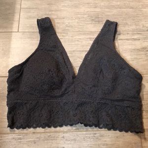 Bralette